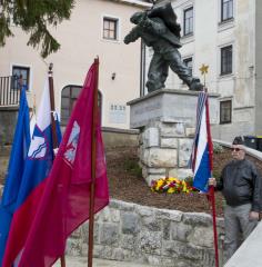 116 Foto atelje Postojna